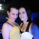 IMG_0331.JPG