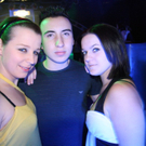 IMG_0334.JPG