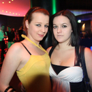 IMG_0337.JPG