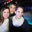 IMG_0338.JPG