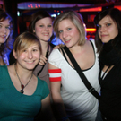 IMG_0339.JPG