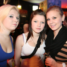 IMG_0352.JPG