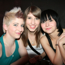 IMG_0354.JPG
