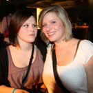 IMG_0374.JPG