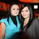 IMG_0355.JPG