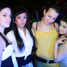 IMG_0335.JPG