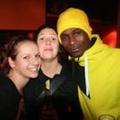 IMG_0356.JPG