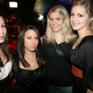 IMG_0361.JPG