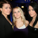 IMG_0366.JPG