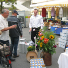 IMG_4364.JPG