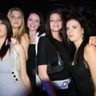 IMG_0368.JPG