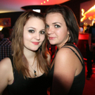 IMG_0370.JPG