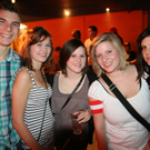 IMG_0371.JPG