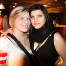 IMG_0372.JPG