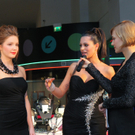 IMG_2219.jpg