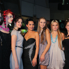 IMG_2225.jpg