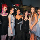 IMG_2236.jpg
