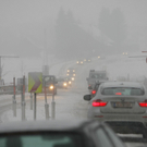26112010schneesbgwm2aktivnews_02.JPG