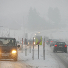 26112010schneesbgwm2aktivnews_03.JPG