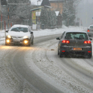 26112010schneesbgwm2aktivnews_04.JPG