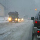 26112010schneesbgwm2aktivnews_05.JPG