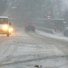 26112010schneesbgwm2aktivnews_06.JPG