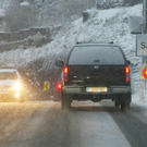 26112010schneesbgwm2aktivnews_07.JPG