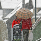 26112010schneesbgwm2aktivnews_08.JPG