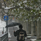 26112010schneesbgwm2aktivnews_09.JPG