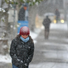 26112010schneesbgwm2aktivnews_10.JPG