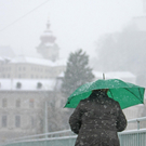 26112010schneesbgwm2aktivnews_11.JPG