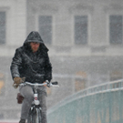 26112010schneesbgwm2aktivnews_14.JPG