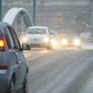 26112010schneesbgwm2aktivnews_16.JPG