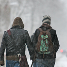 26112010schneesbgwm2aktivnews_18.JPG