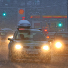 26112010schneesbgwm2aktivnews_19.JPG