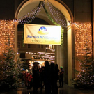 normal_26112010christkindlmarktMWAKTIVEWS_02.jpg