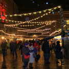 normal_26112010christkindlmarktMWAKTIVEWS_03.jpg