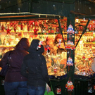 normal_26112010christkindlmarktMWAKTIVEWS_05.jpg