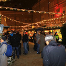 normal_26112010christkindlmarktMWAKTIVEWS_08.jpg