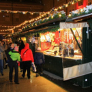 normal_26112010christkindlmarktMWAKTIVEWS_09.jpg