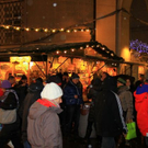 normal_26112010christkindlmarktMWAKTIVEWS_10.jpg