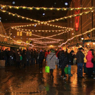normal_26112010christkindlmarktMWAKTIVEWS_11.jpg