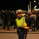normal_23112009helicoperactionwm2aktivnews_05.jpg