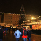 normal_26112010christkindlmarktMWAKTIVEWS_14.jpg
