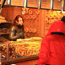 normal_26112010christkindlmarktMWAKTIVEWS_15.jpg