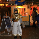 normal_26112010christkindlmarktMWAKTIVEWS_17.jpg
