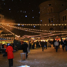 normal_26112010christkindlmarktMWAKTIVEWS_18.jpg