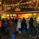 normal_26112010christkindlmarktMWAKTIVEWS_19.jpg