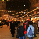 normal_26112010christkindlmarktMWAKTIVEWS_21.jpg