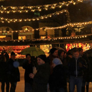 normal_26112010christkindlmarktMWAKTIVEWS_22.jpg